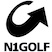 Riverside Family Golf Centre - N1Golf Nottingham Golf Range and Crazy Golf